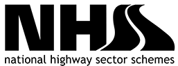 NHSS national highway sector schemes